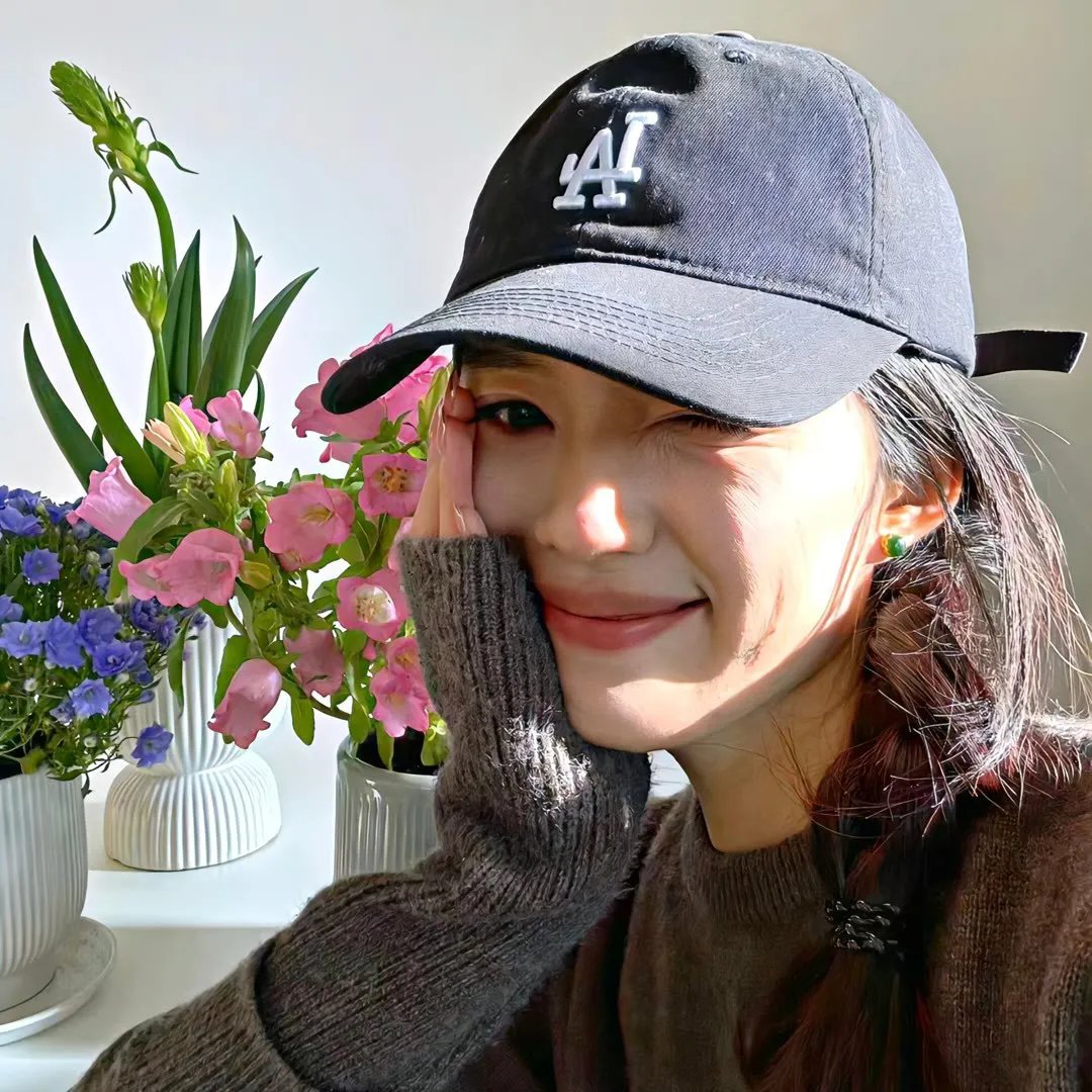你被川普了