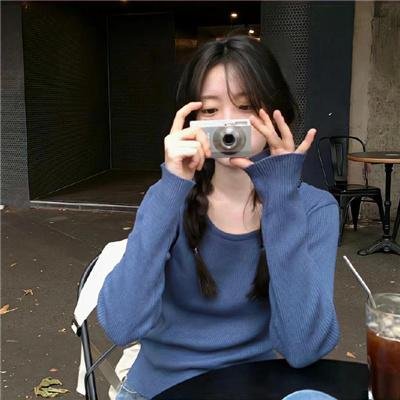 说谎的咪君与坏掉的麻酱