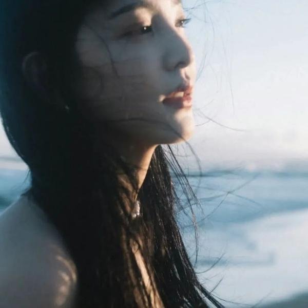 原始恐惧