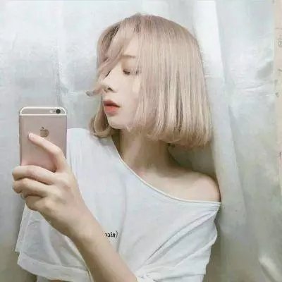 可爱的小崽子们