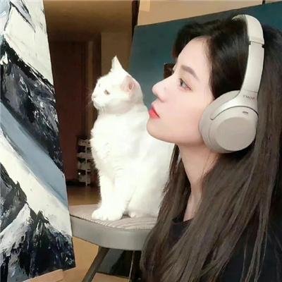 亡者之谜