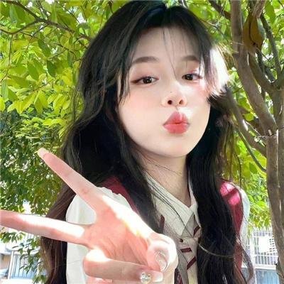自由无上限