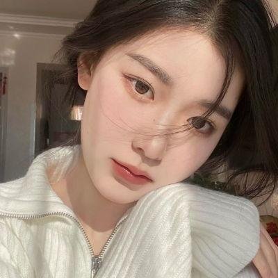 落花时节又逢君