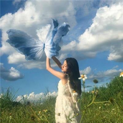 我不能恋爱的女朋友