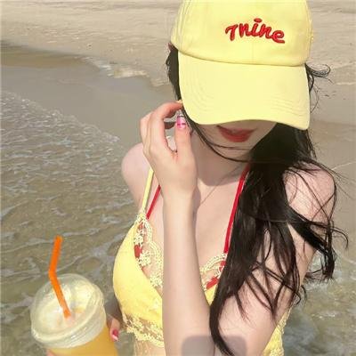 狱友们