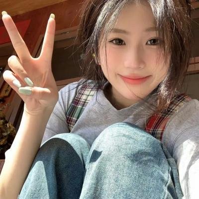 爱尔兰的弗兰克