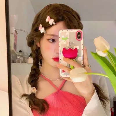 最后的希拉
