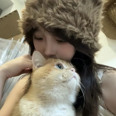 我的黑帮恋人