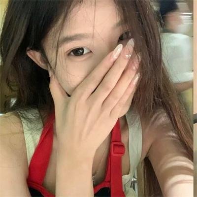 风雨上海滩