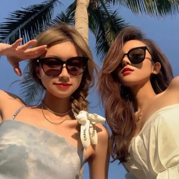 无处安身