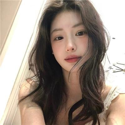 圣保罗砲艇