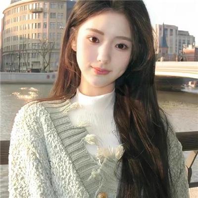 抢劫暴徒