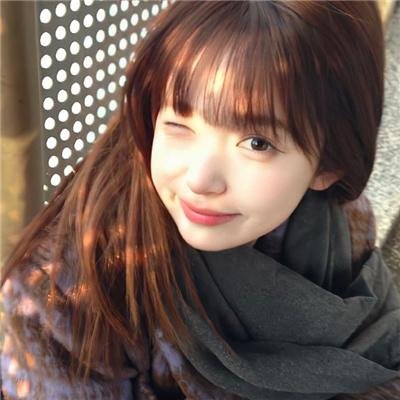 组长女儿与照料专员