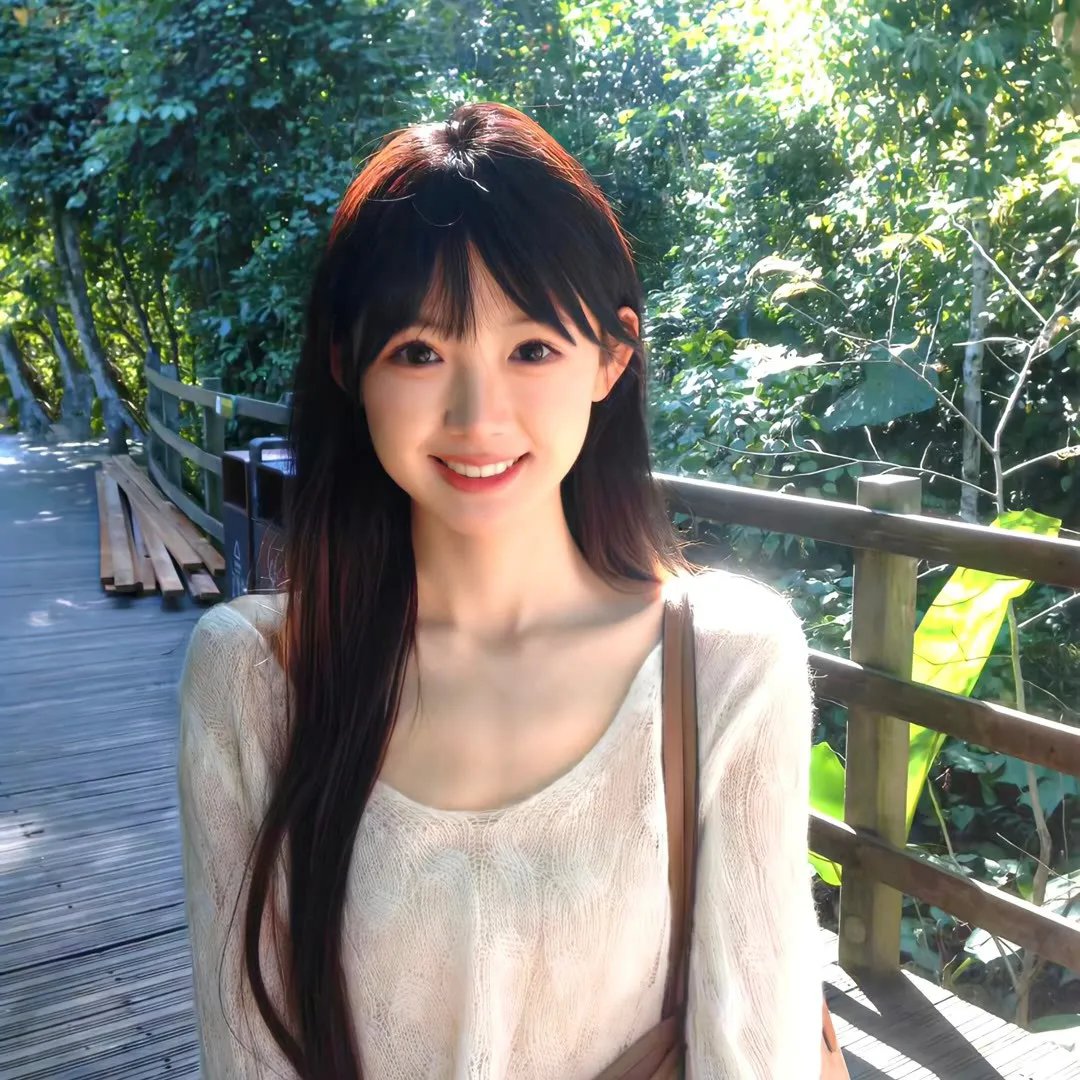 争妻起祸
