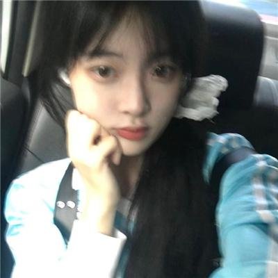 潘蒂姐妹